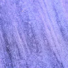 Art Mica varázslila min. 9gr