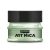 Art Mica aranyzöld min. 9gr