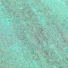 Art Mica aranyzöld min. 9gr