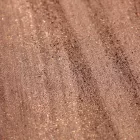 Art Mica aranybarna min. 9gr