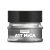 Art Mica antracit  min. 9gr