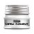 Fémpigment ezüst 8 g