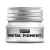 Fémpigment ezüst 8 g
