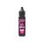 UV gyanta kemény 20ml