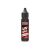 UV ragasztó 20ml