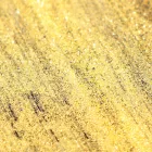 Art Mica sárga min. 9gr