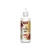 Univerzális hobbiragasztó   80ml | Pentart