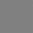 Posca Uni filctoll PC-5M 2,5 mm  - mélyszürke