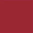 Posca Uni filctoll PC-5M 2,5 mm  - rubint