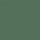 Posca Uni filctoll PC-5M 2,5 mm  - angolzöld