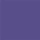 Posca Uni filctoll PC-5M 2,5 mm  - poroszkék