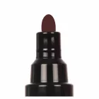 Posca Uni filctoll PC-5M 2,5 mm  - kakaó