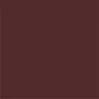 Posca Uni filctoll PC-5M 2,5 mm  - kakaó