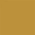 Posca Uni filctoll PC-5M 2,5 mm  - okker