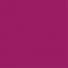 Posca Uni filctoll PC-5M 2,5 mm  - málna