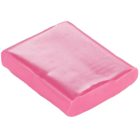 Cernit süthető gyurma neon fukszia 56gr