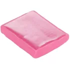 Cernit süthető gyurma neon fukszia 56gr