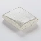 Cernit süthető gyumra N°1, 56 g - Nature Szavanna