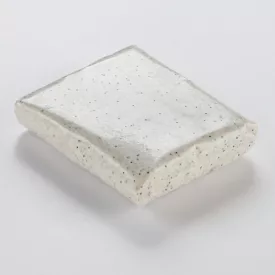 Cernit süthető gyumra N°1, 56 g - Nature Szavanna