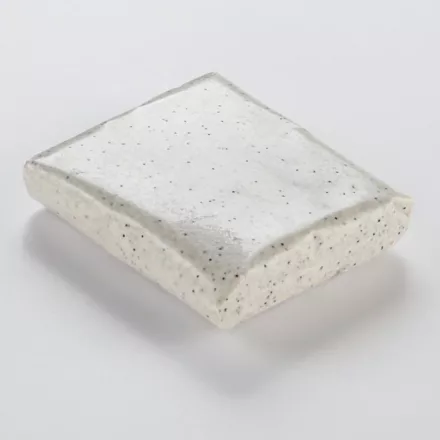 Cernit süthető gyumra N°1, 56 g - Nature Szavanna