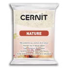 Cernit süthető gyumra N°1, 56 g - Nature Szavanna