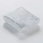 Cernit süthető gyumra N°1, 56 g - Nature Gránit