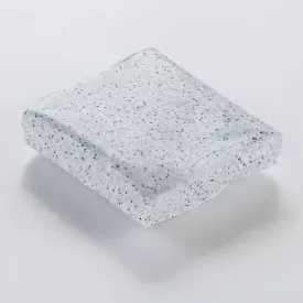 Cernit süthető gyumra N°1, 56 g - Nature Gránit