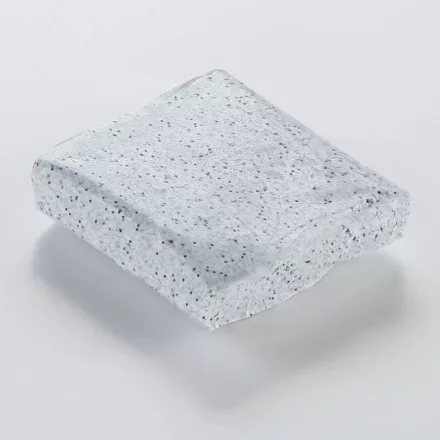 Cernit süthető gyumra N°1, 56 g - Nature Gránit