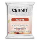 Cernit süthető gyumra N°1, 56 g - Nature Gránit