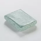 Cernit süthető gyumra N°1, 56 g - Nature Bazalt