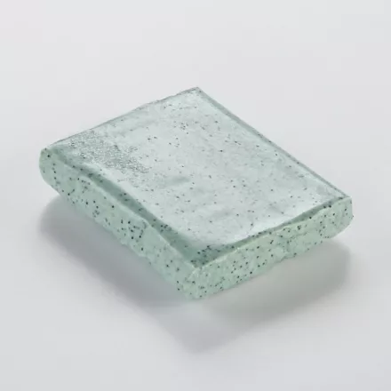 Cernit süthető gyumra N°1, 56 g - Nature Bazalt