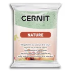 Cernit süthető gyumra N°1, 56 g - Nature Bazalt