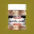 Metál akrilfesték ANTIKARANY 230ml | Pentart