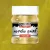 Metál akrilfesték ARANY 230ml | Pentart