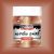 Metál akrilfesték ANTIKRÉZ 230ml | Pentart