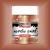 Metál akrilfesték ANTIKRÉZ 230ml | Pentart