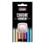 Rub-on pigment chrome effect 0,5g - rubint