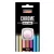 Rub-on pigment chrome effect 0,5g - magenta