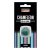 Rub-on pigment chameleon effect 0,5g - szkarabeusz