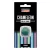 Rub-on pigment chameleon effect 0,5g - szkarabeusz