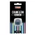 Rub-on pigment chameleon effect 0,5g - éjféli óceán
