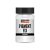 Pigment fix 100ml | Pentart
