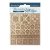 Chipboard cm 14x14 - Casa Granada csempék