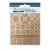 Chipboard cm 14x14 - Casa Granada csempék