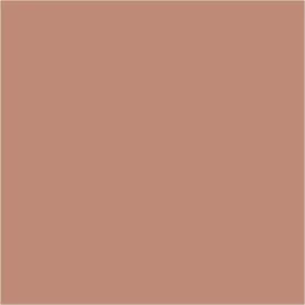 Filc lap 1 mm vastag 30cm x 20cm világosbarna