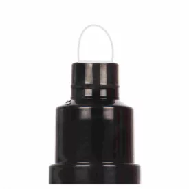 Posca Uni filctoll PC-7M 4,5-5,5mm - fehér