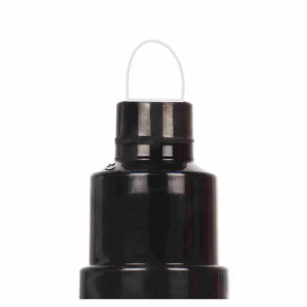 Posca Uni filctoll PC-7M 4,5-5,5mm - fehér