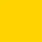 Posca Uni filctoll PC-7M 4,5-5,5mm - sárga