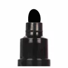 Posca Uni filctoll PC-7M 4,5-5,5mm - fekete