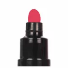 Posca Uni filctoll PC-7M 4,5-5,5mm - piros